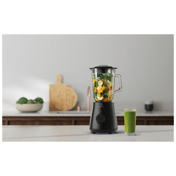 Alles ELECTROLUX blender E3TB1-4GG
