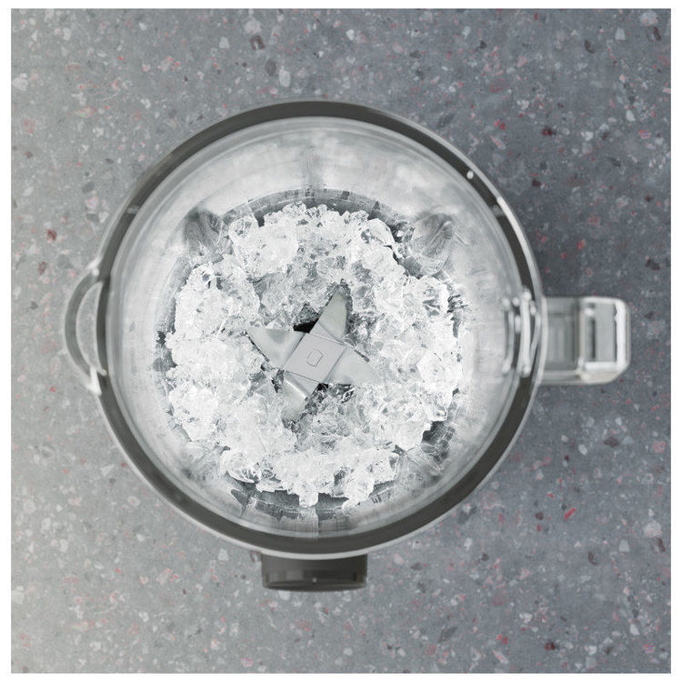 Alles ELECTROLUX blender E3TB1-4GG