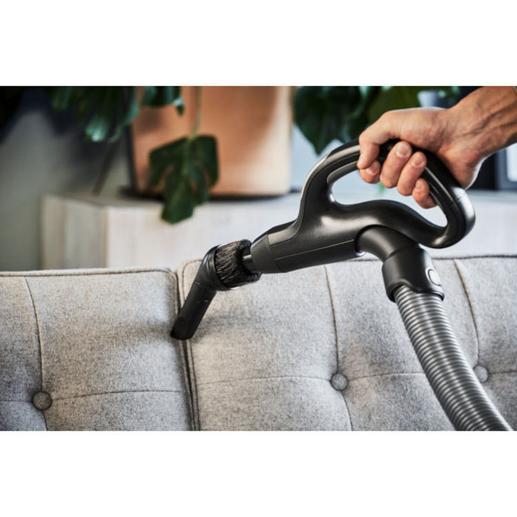 Alles ELECTROLUX četka za usisavač ZE063