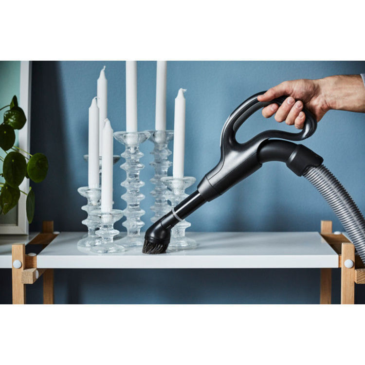 Alles ELECTROLUX četka za usisavač ZE063