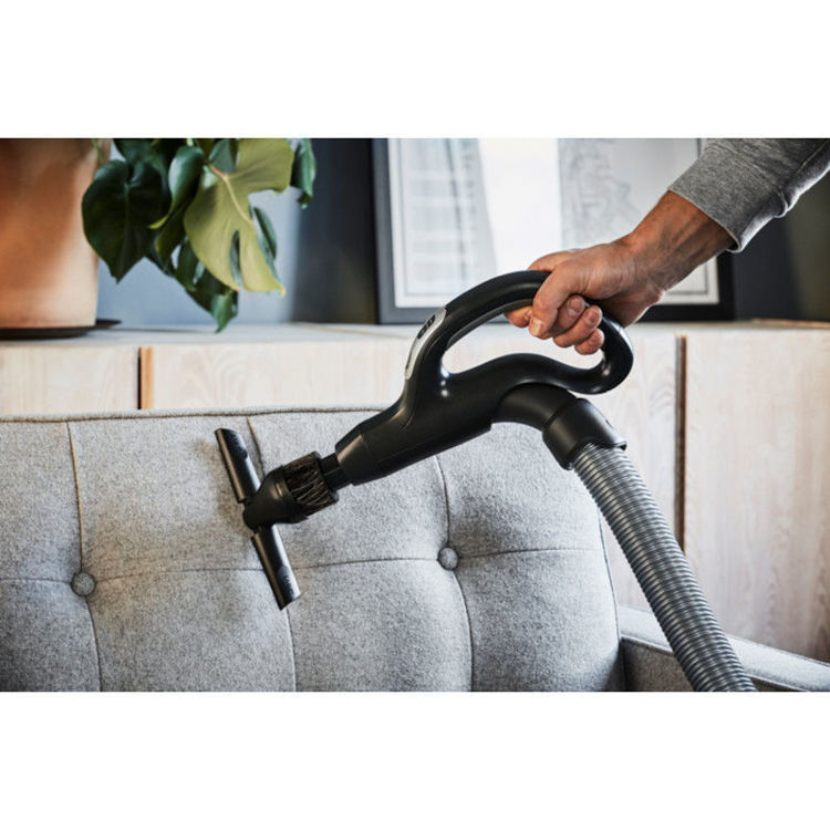 Alles ELECTROLUX četka za usisavač ZE063