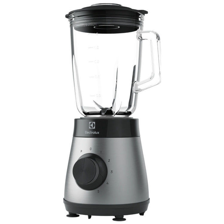 ALLES ELECTROLUX blender E4TB1-6ST