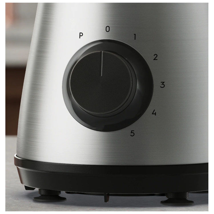 ALLES ELECTROLUX blender E4TB1-6ST