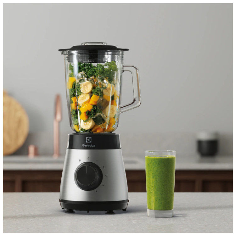 ALLES ELECTROLUX blender E4TB1-6ST