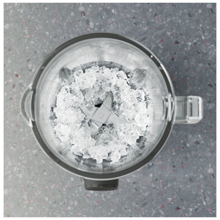 ALLES ELECTROLUX blender E4TB1-6ST