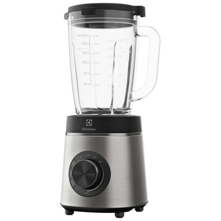 Alles ELECTROLUX blender E6TB1-6ST