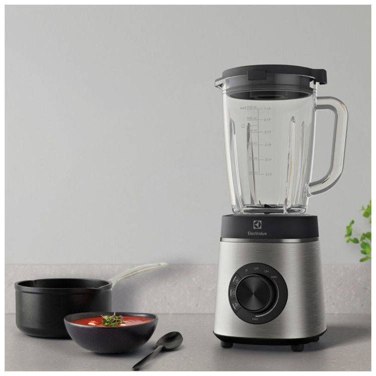 Alles ELECTROLUX blender E6TB1-6ST
