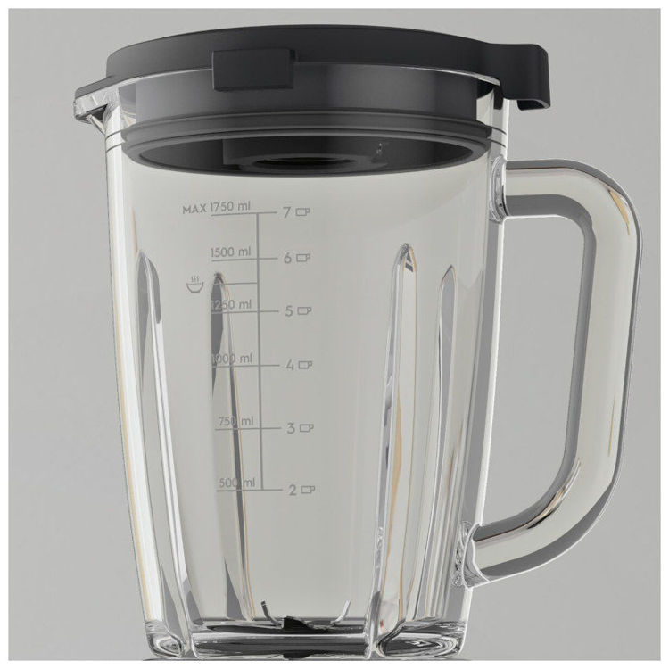 Alles ELECTROLUX blender E6TB1-6ST