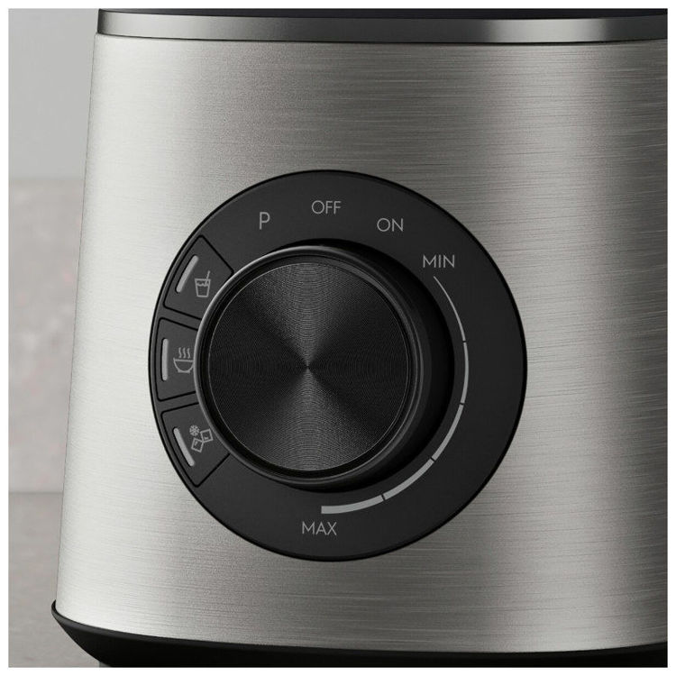 Alles ELECTROLUX blender E6TB1-6ST