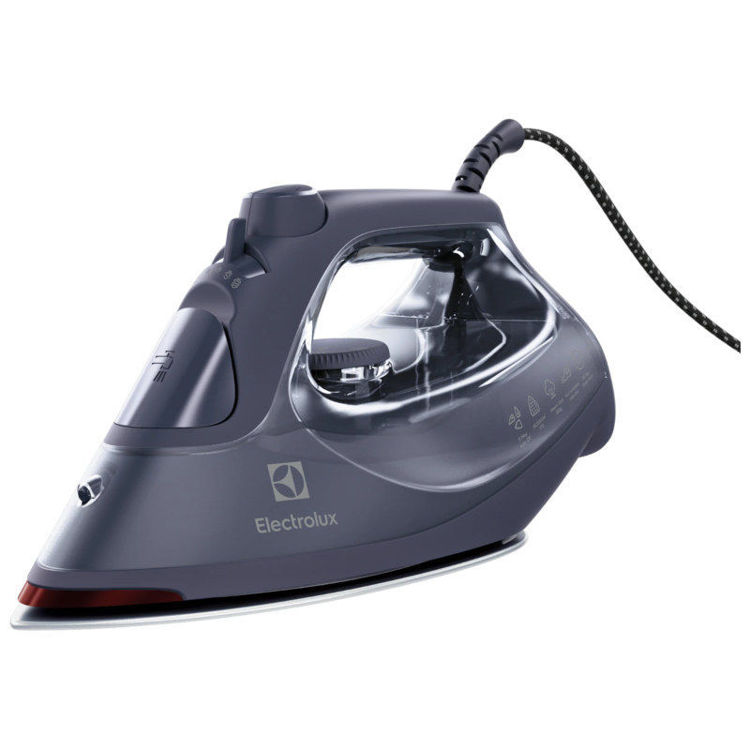 Alles ELECTROLUX glačalo E6SI1-4MN