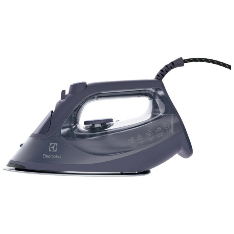 Alles ELECTROLUX glačalo E6SI1-4MN