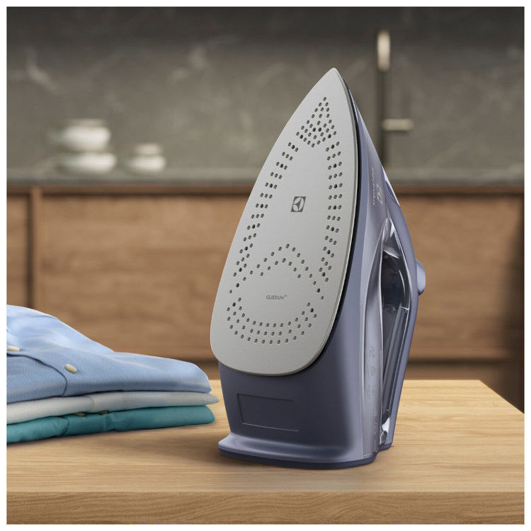 Alles ELECTROLUX glačalo E6SI1-4MN