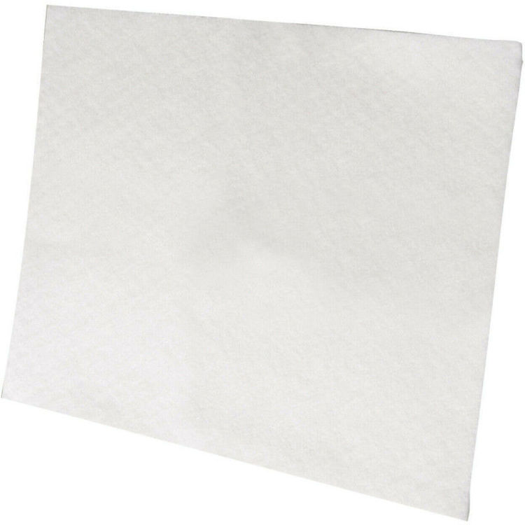 Alles ELECTROLUX filter motora EF1