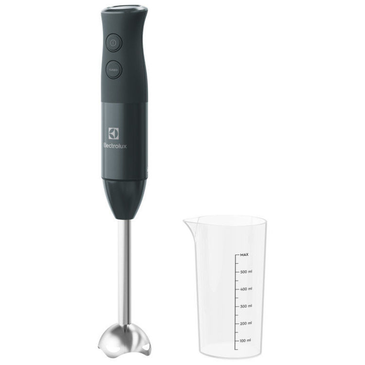 Alles ELECTROLUX mikser štapni E3HB1-4GG