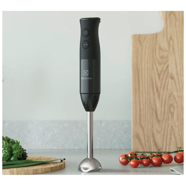 Alles ELECTROLUX mikser štapni E3HB1-4GG