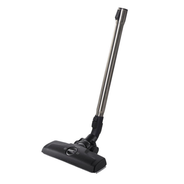 Alles ELECTROLUX četka za usisavač ZE072