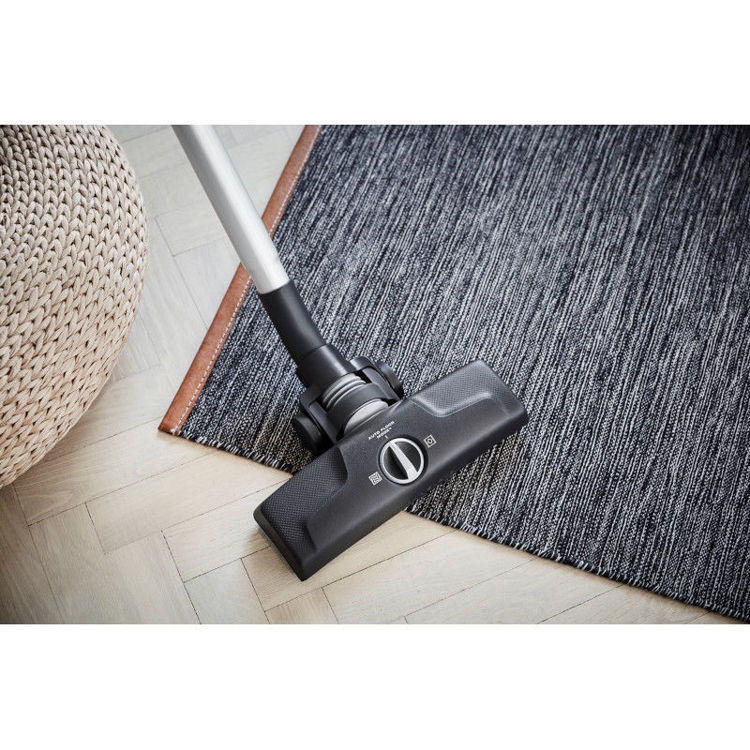 Alles ELECTROLUX četka za usisavač ZE072