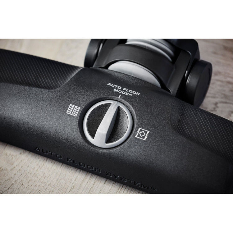 Alles ELECTROLUX četka za usisavač ZE072