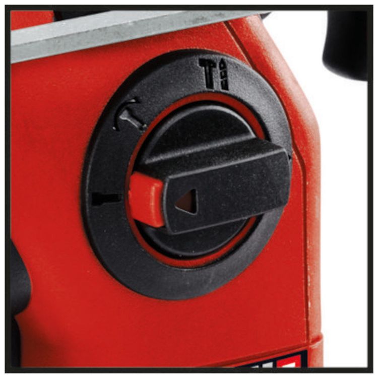 Alles EINHELL bušilica akumulatorska udarna HEROCCO 18/20