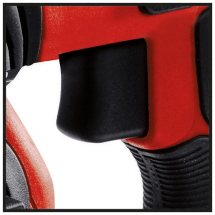 Alles EINHELL bušilica akumulatorska udarna HEROCCO 18/20