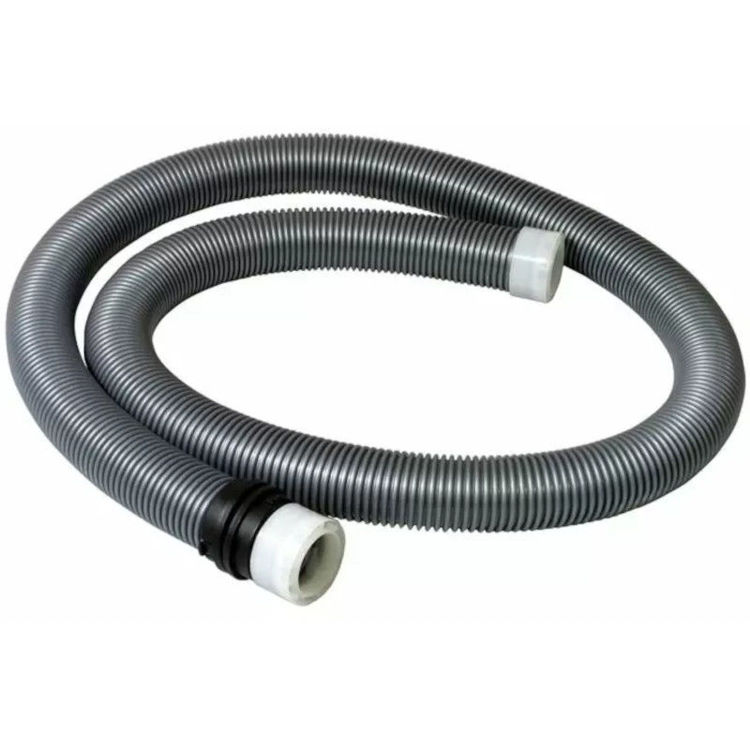 Alles ELECTROLUX cijev za usisavač FL180
