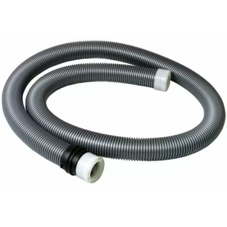 Alles ELECTROLUX crijevo za usisavač FL180
