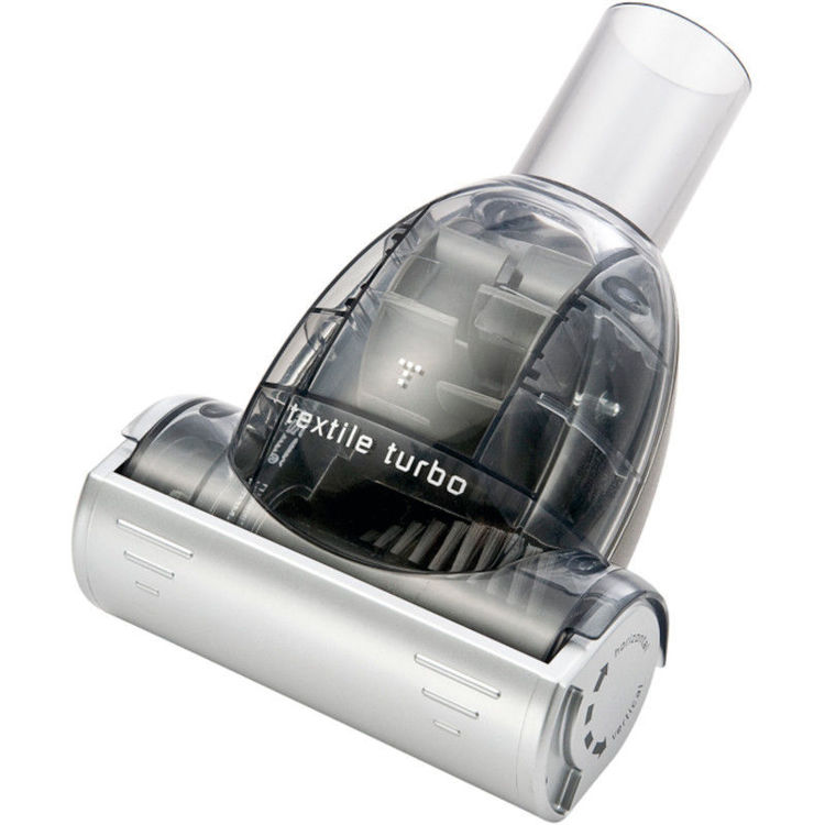 Alles ELECTROLUX mini turbo četka ZE060.1