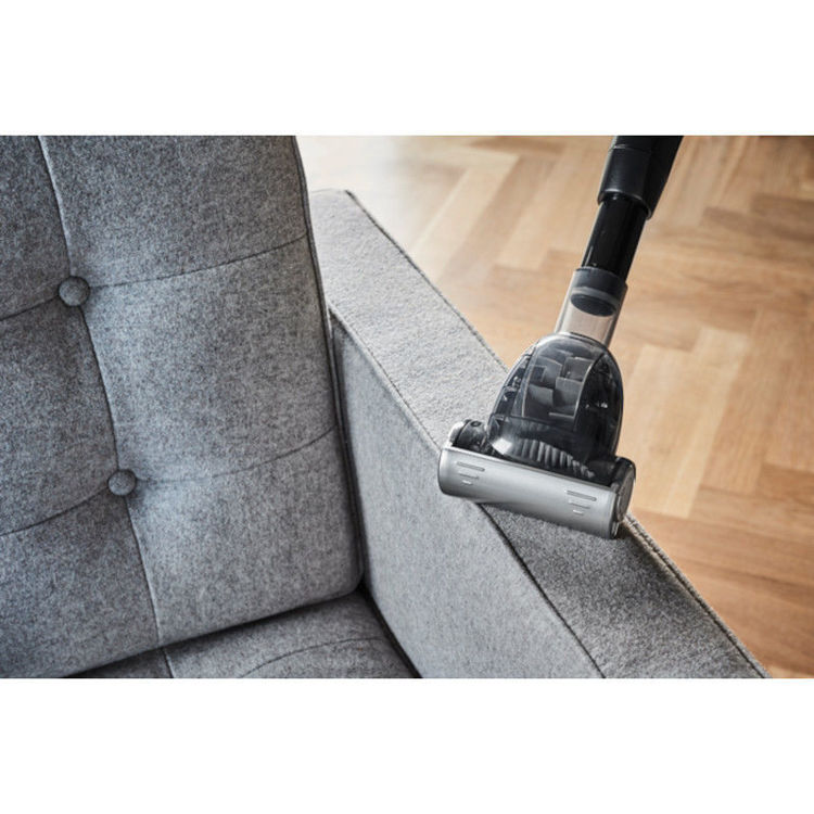 Alles ELECTROLUX mini turbo četka ZE060.1