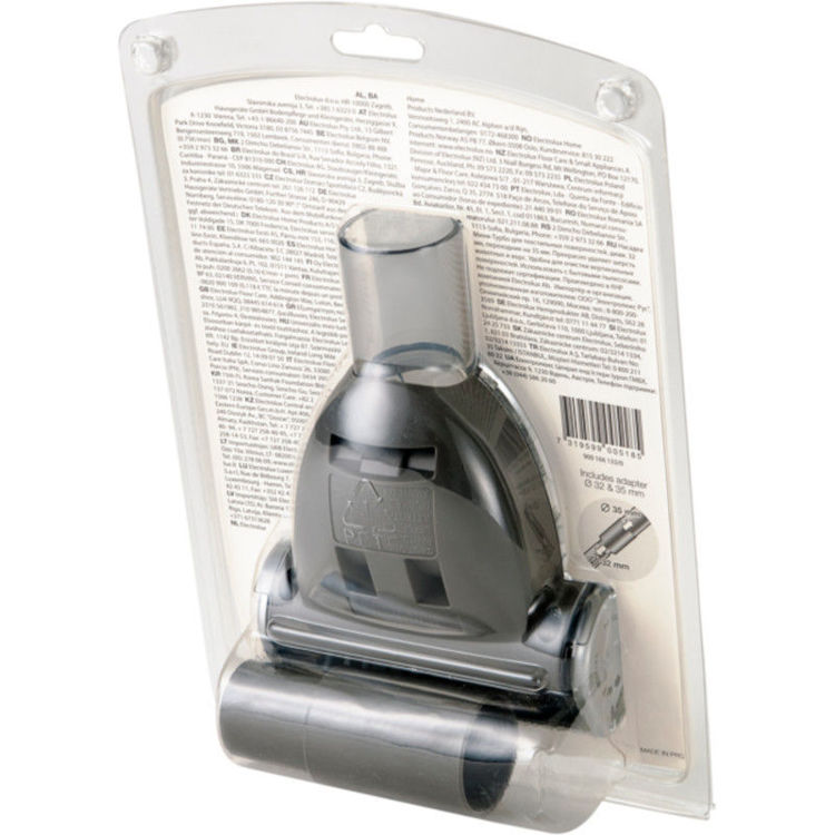 Alles ELECTROLUX mini turbo četka ZE060.1