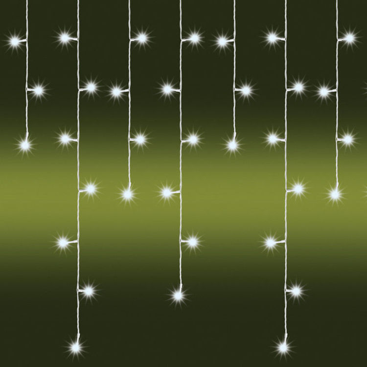 Alles HOME dekorativna LED rasvjeta KAF 200L