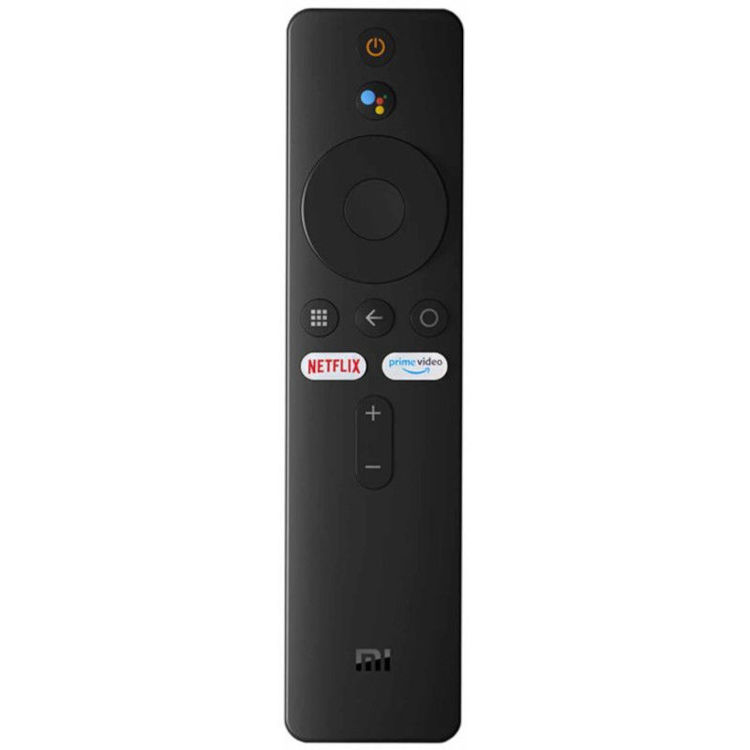 Alles Xiaomi MI TV Stick EU