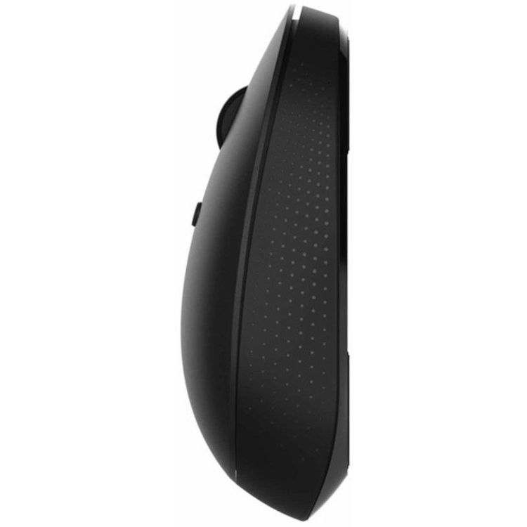 Alles XIAOMI MI Dual Mode Wireless Mouse Silent Edition CRNI
