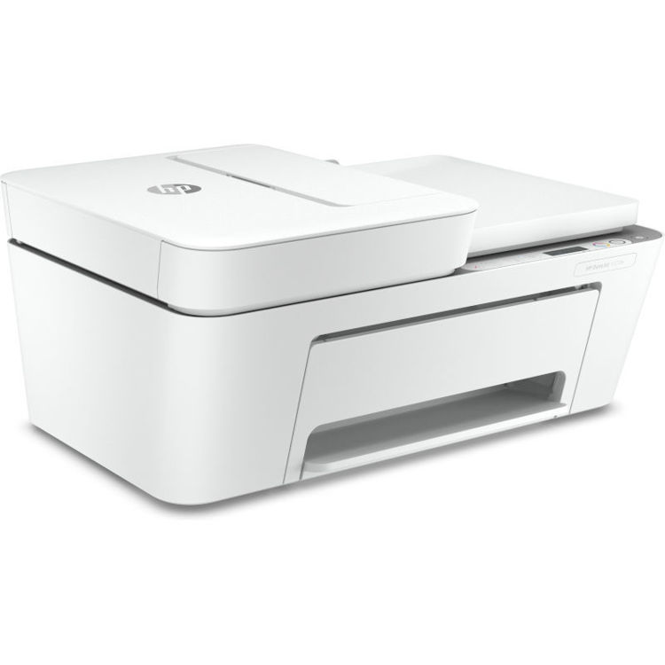 Alles HP pisač DeskJet Plus 4120e All-in-One