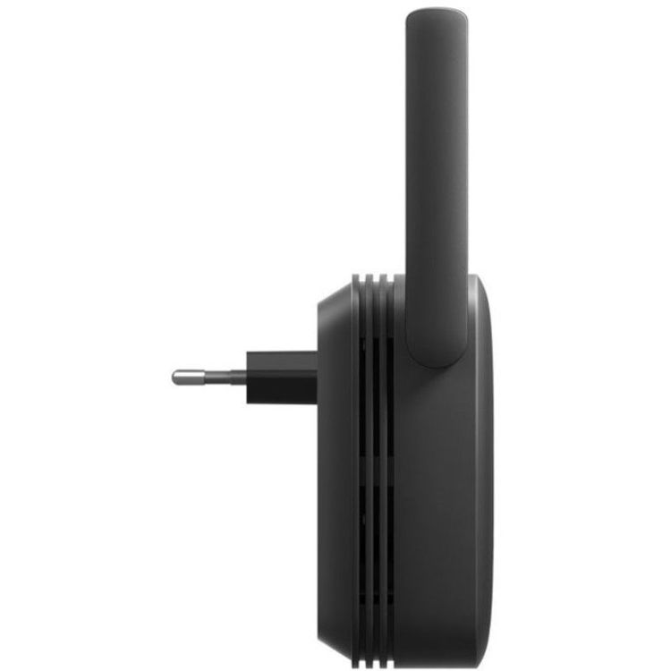 Alles XIAOMI MI WiFi Range Extender pojačivač signala AC1200