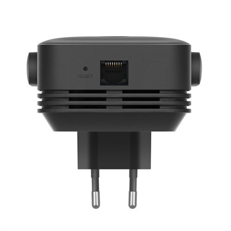 Alles XIAOMI MI WiFi Range Extender pojačivač signala AC1200