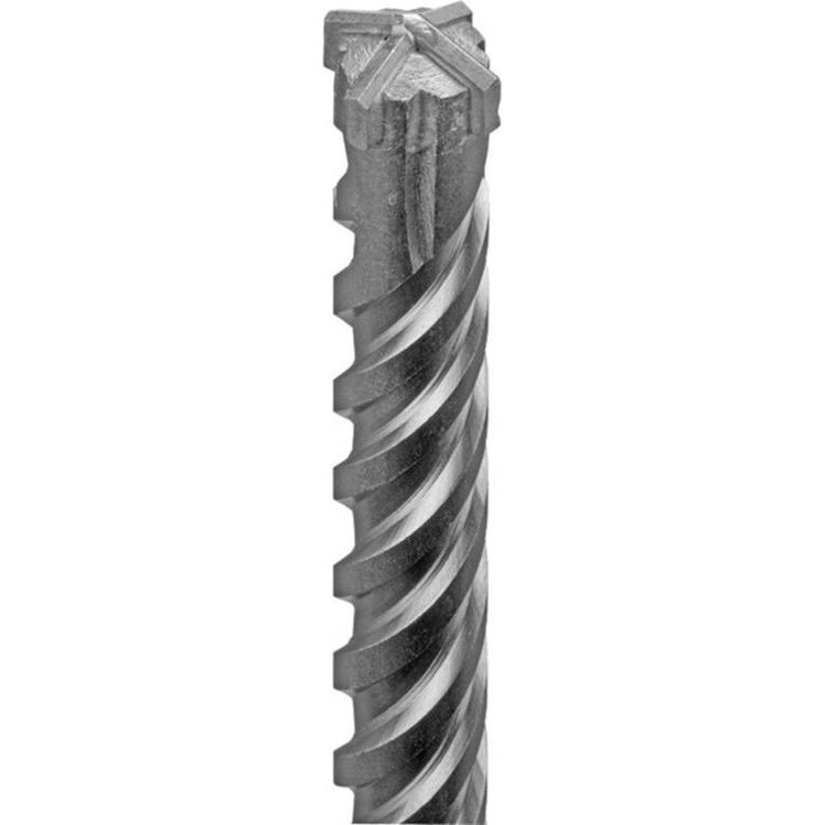 Alles KWB SDS+ profi svrdlo za beton 160x7 mm