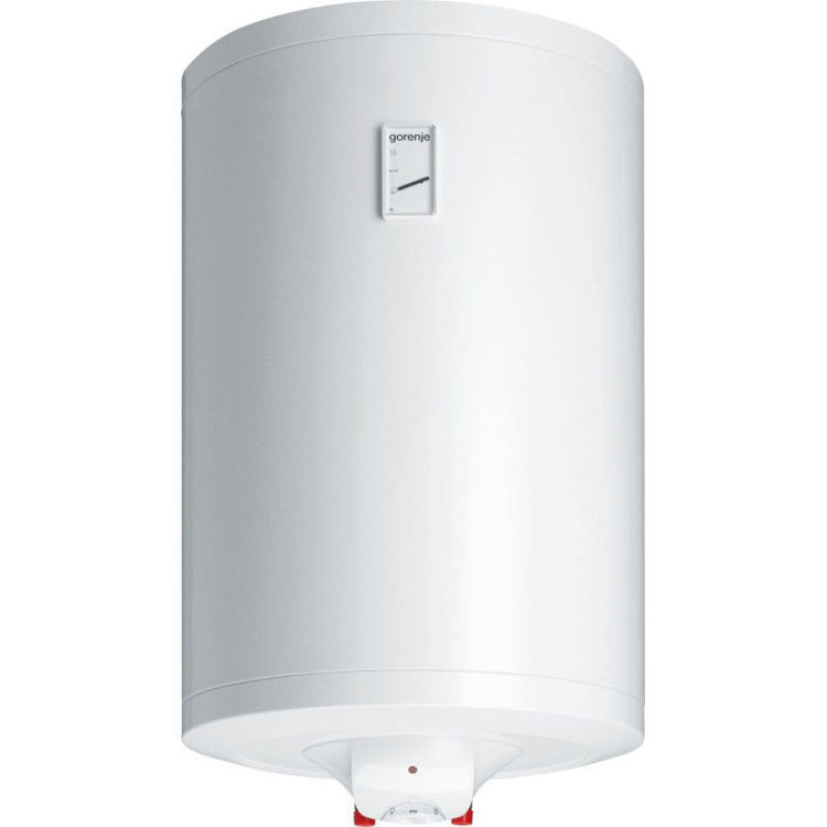 Alles GORENJE bojler TGR50NG