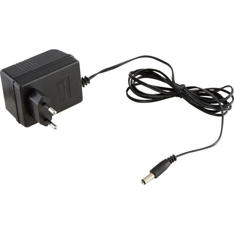 Alles GLOBO stolna lampa PLASMA 28011 CRNA