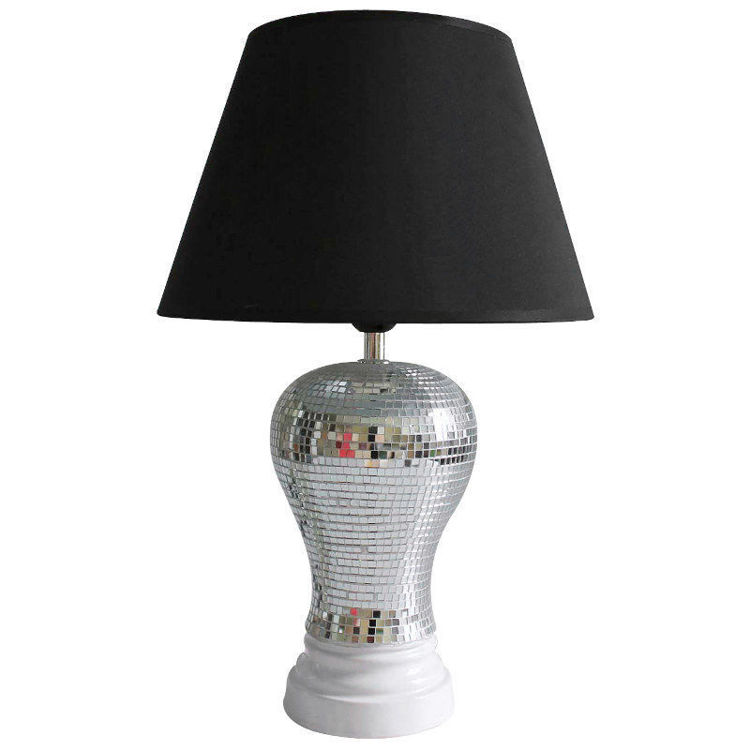 Alles Stolna lampa 16648