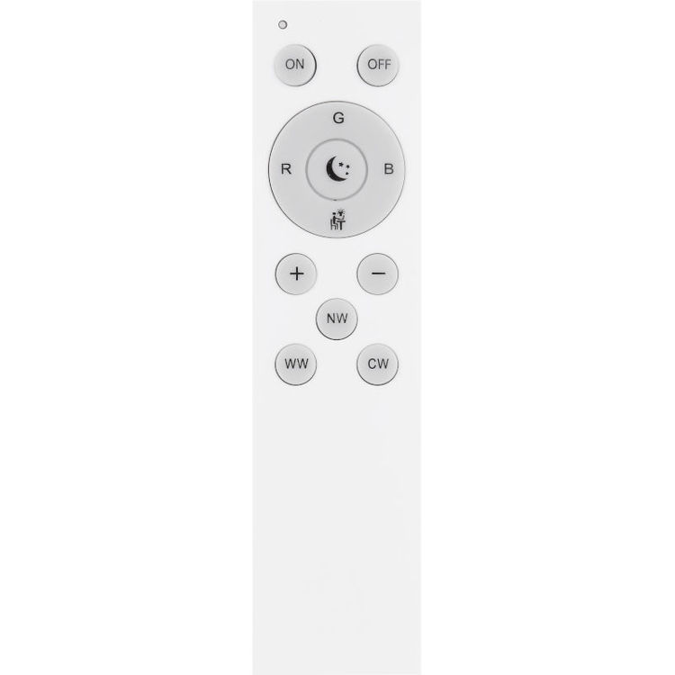 Alles GLOBO plafonjera CONNOR 41386-30RBSH