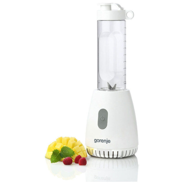 Alles GORENJE blender BSM600CLW