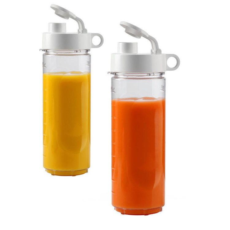 Alles GORENJE blender BSM600CLW