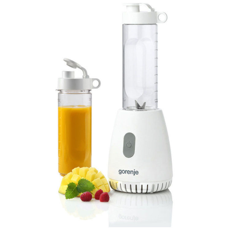 Alles GORENJE blender BSM600CLW