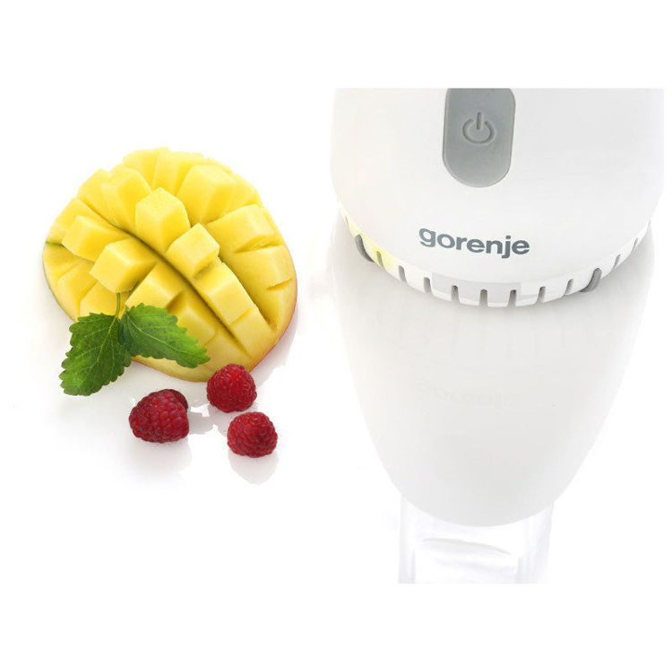 Alles GORENJE blender BSM600CLW