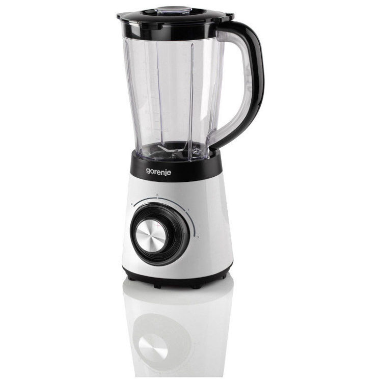 Alles GORENJE blender B501LBW
