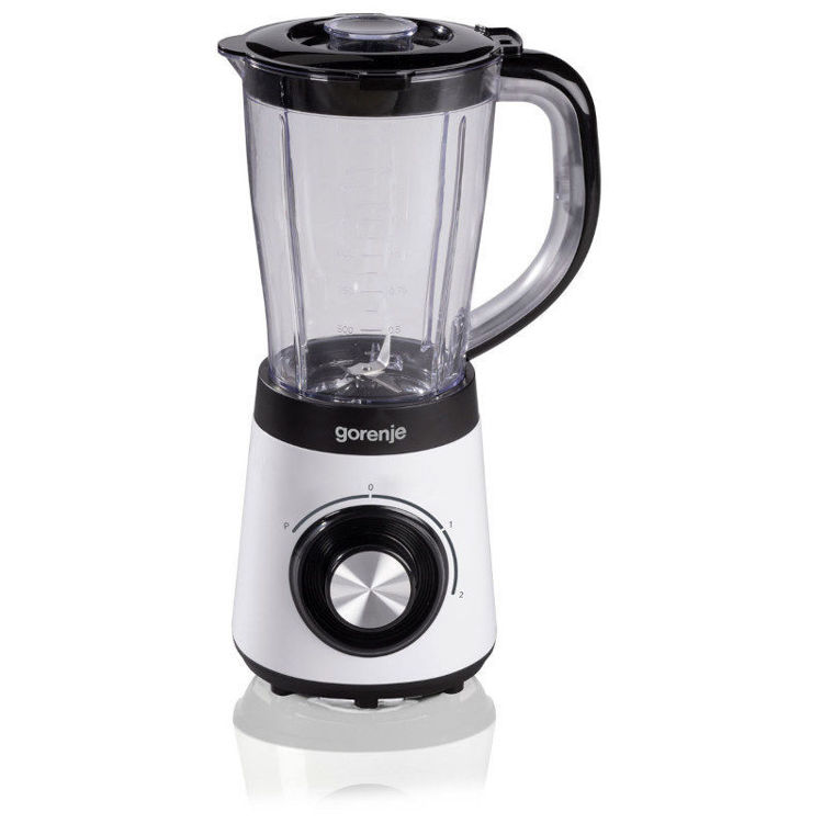 Alles GORENJE blender B501LBW