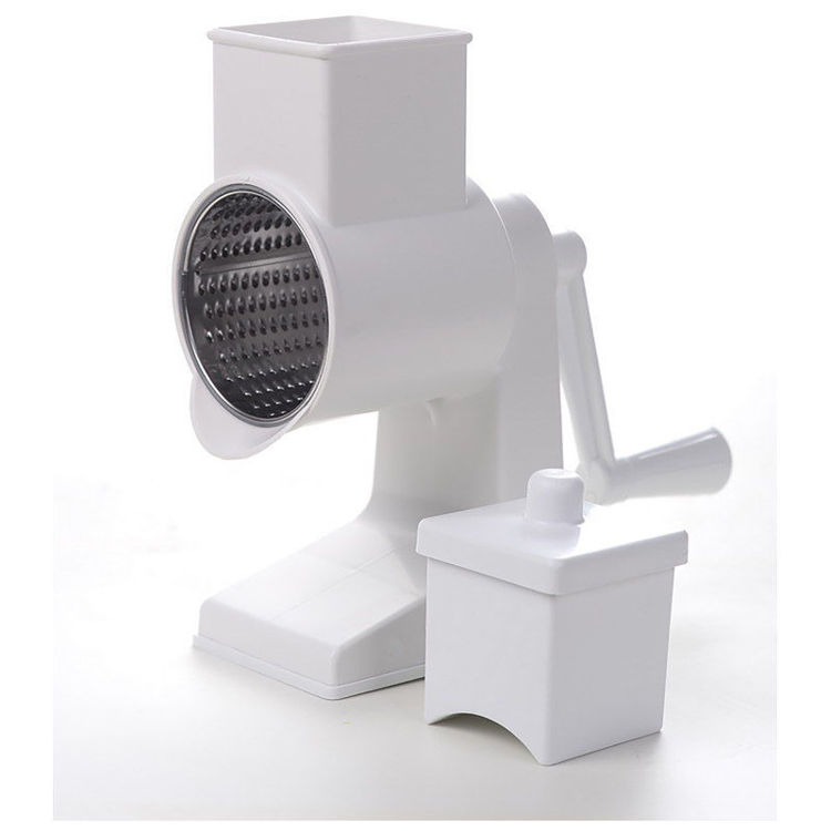 Alles Mlinac za orahe HANDY