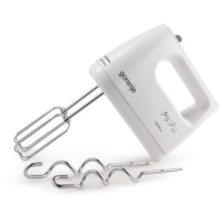 Alles GORENJE mikser ručni M360CW