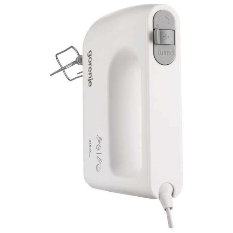 Alles GORENJE mikser ručni M360CW