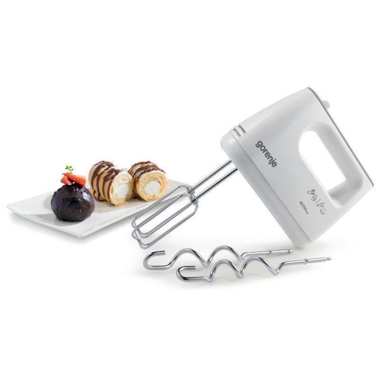 Alles GORENJE mikser ručni M420CW